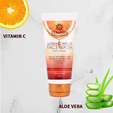 https://cdn.shopify.com/s/files/1/1857/6931/products/hsgoYbBtoM.jpg?v=1672140612